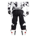 Leatt 2026 4.5 Pant - White