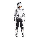 Leatt 2026 4.5 Pant - White