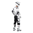 Leatt 2026 4.5 Pant - White