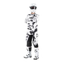 Leatt 2026 4.5 Pant - White