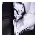 Leatt 2026 4.5 Pant - White