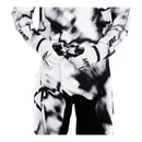 Leatt 2026 4.5 Pant - White