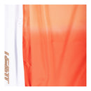 Leatt 4.5 Lite Women's Jersey - Coral Pink