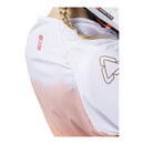 Leatt 4.5 Lite Women's Jersey - Coral Pink