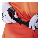 Leatt 2026 4.5 Women's Pant - Coral Pink