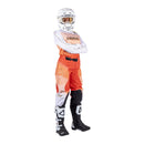 Leatt 2026 4.5 Women's Pant - Coral Pink