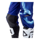 Leatt 4.5 Women's Pant - Deep Blue