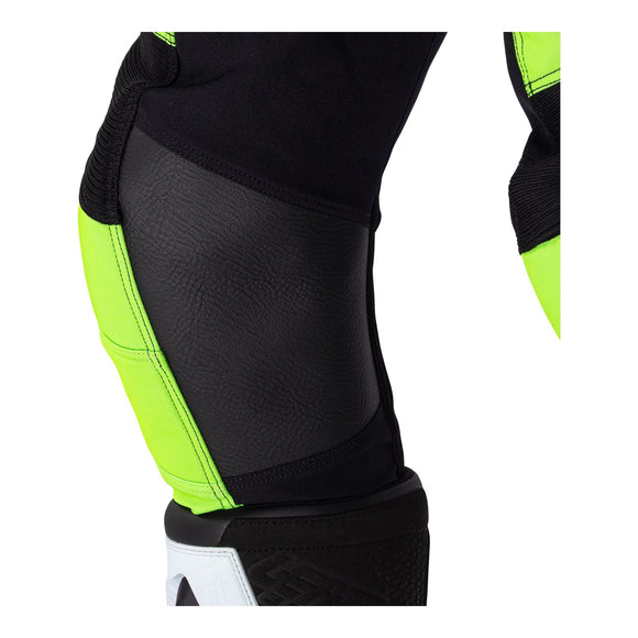 Leatt 2026 3.5 Mini Ride Kit - Retro Pink