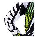 Leatt 2026 3.5 Mini Ride Kit - Storm Blue