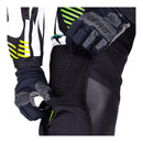 Leatt 2026 3.5 Mini Ride Kit - Storm Blue