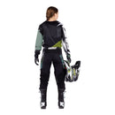 Leatt 3.5 Junior Ride Kit - Storm Teal