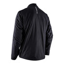 Leatt 5.5 DriTour ADV Women's Jacket - Stealth Black (3XL/EU46/UK18/US14)
