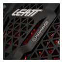 Leatt 4.5 Chest Protector Hybrid - Black