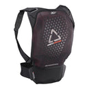 Leatt 5.5 Body Protector Evo - Black