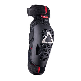 Leatt 1.5 Elbow Guard Mini - Black