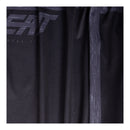 Leatt 2026 3.5 Jersey - Stealth Black / Grey