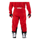 Leatt 2026 3.5 Pant - Red