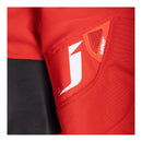 Leatt 2026 3.5 Pant - Red