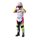Leatt 2026 3.5 Pant - Retro Pink