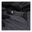 Leatt 2026 3.5 Pant - Stealth Black / Grey