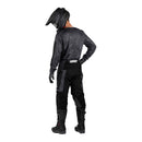 Leatt 2026 3.5 Pant - Stealth Black / Grey
