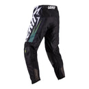 Leatt 2026 3.5 Pant - Storm Teal