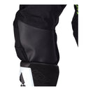 Leatt 2026 3.5 Pant - Storm Teal