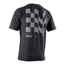 Leatt Core T-Shirt - Vintage Black