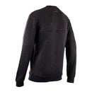 Leatt Tech Sweater - Graphite Grey
