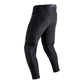 Leatt 6.5 HydraDri Pant - Tactical Black