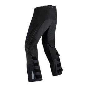 Leatt 5.5 Enduro Pant - Black