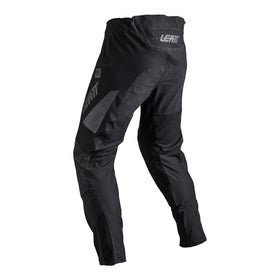 Leatt 4.5 Enduro Pant - Speed Black