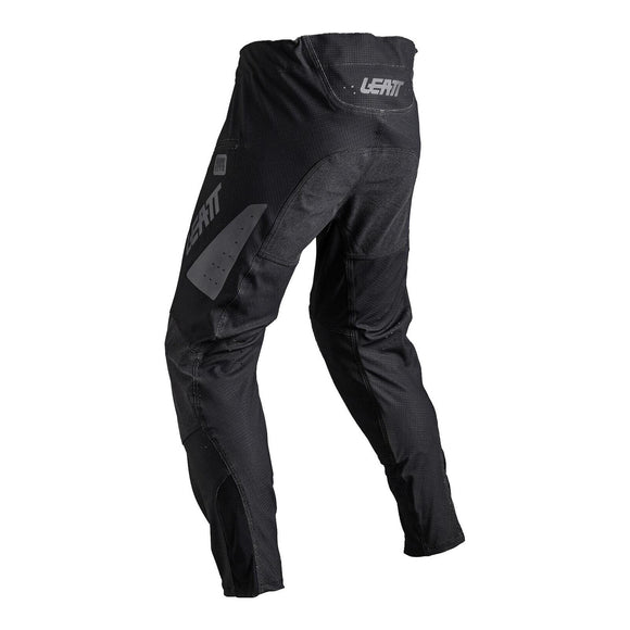 Leatt 4.5 Enduro Pant - Speed Black