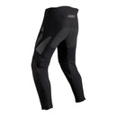 Leatt 4.5 Enduro X-Flow Pant - Black