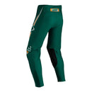 Leatt 4.5 Pant - Speed Jade Green