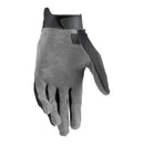 Leatt 4.5 Lite Glove - Black