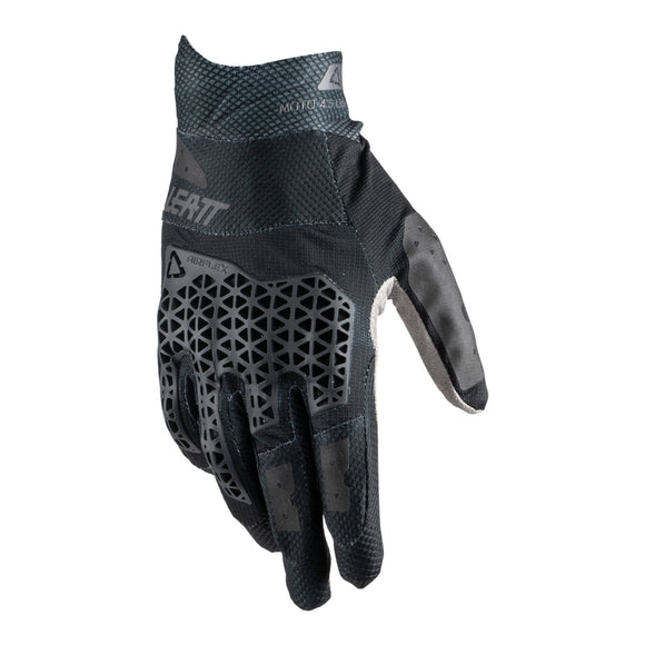 Leatt 4.5 Lite Glove - Black