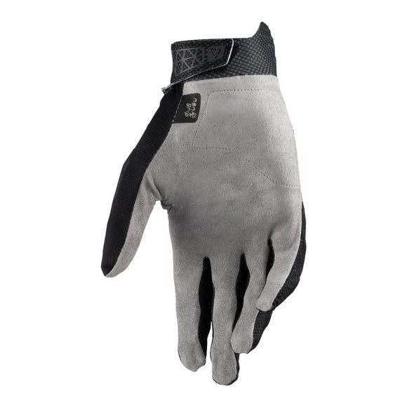 Leatt 4.5 Lite Glove - Black