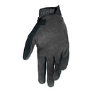 Leatt 3.5 Lite Glove - Black