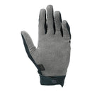 Leatt 2023 2.5 Subzero Glove - Black