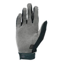 Leatt 2023 2.5 Subzero Glove - Black
