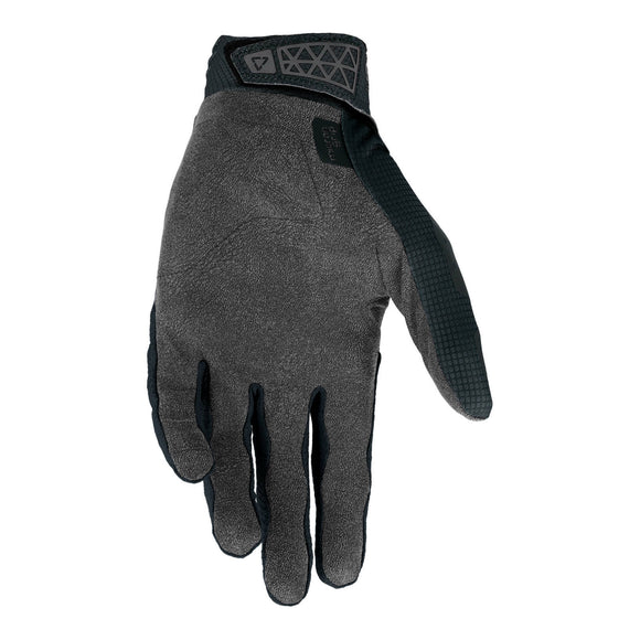 Leatt 3.5 Junior Glove - Black