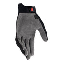 Leatt 2.5 SubZero Glove  - Black