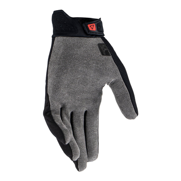 Leatt 2.5 SubZero Glove  - Black