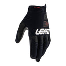 Leatt 2.5 SubZero Glove  - Black