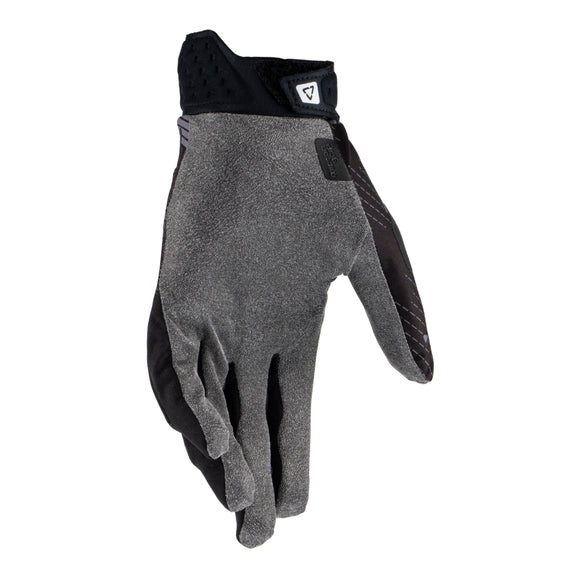 Leatt 2.5 WindBlock Glove  - Black