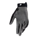 Leatt 2.5 WindBlock Glove  - Black