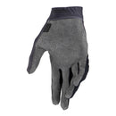 Leatt 1.5 Junior Glove - Black