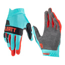 Leatt 1.5 Junior Glove - Fuel