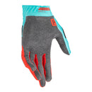 Leatt 1.5 Junior Glove - Fuel